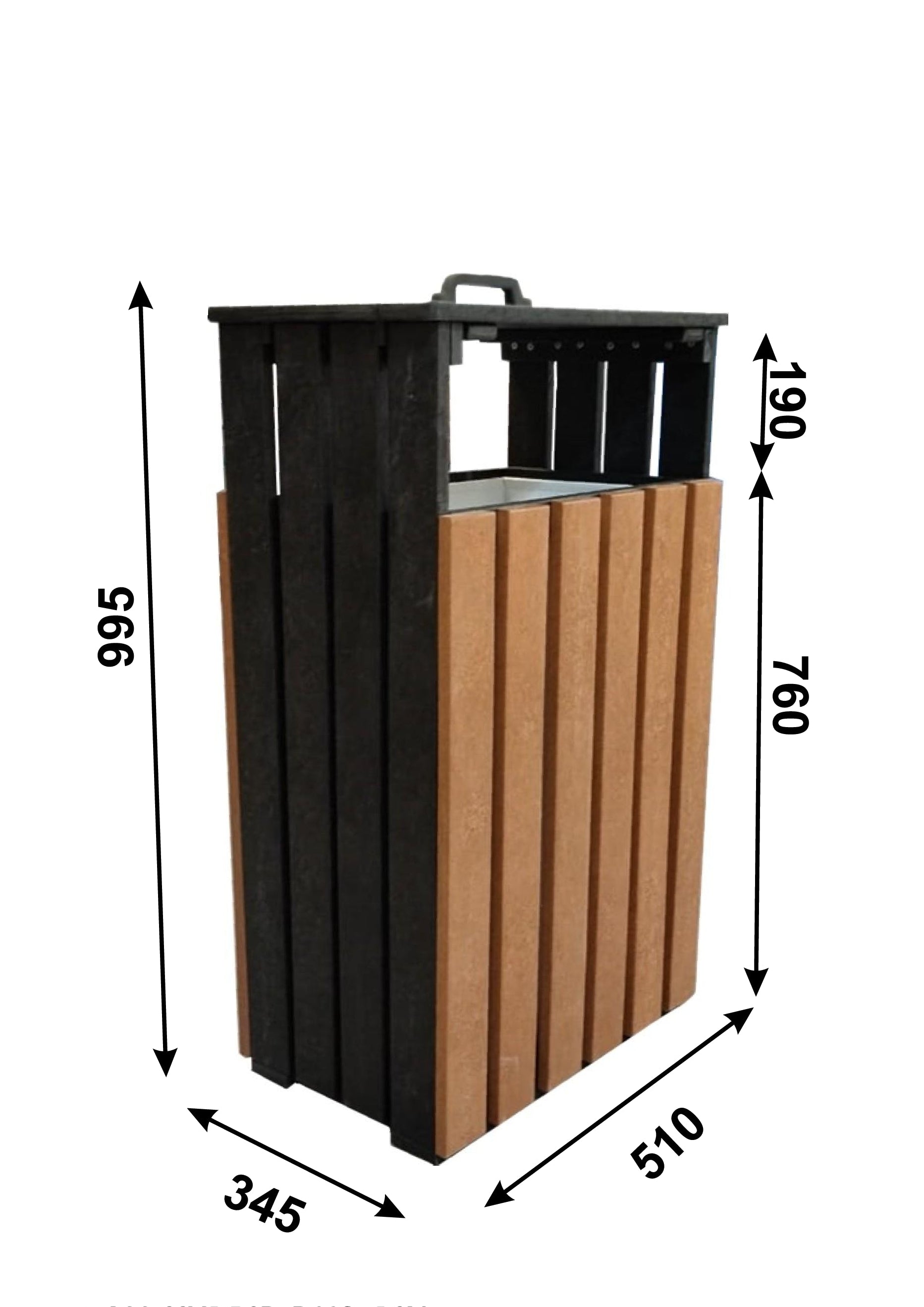 Description Image