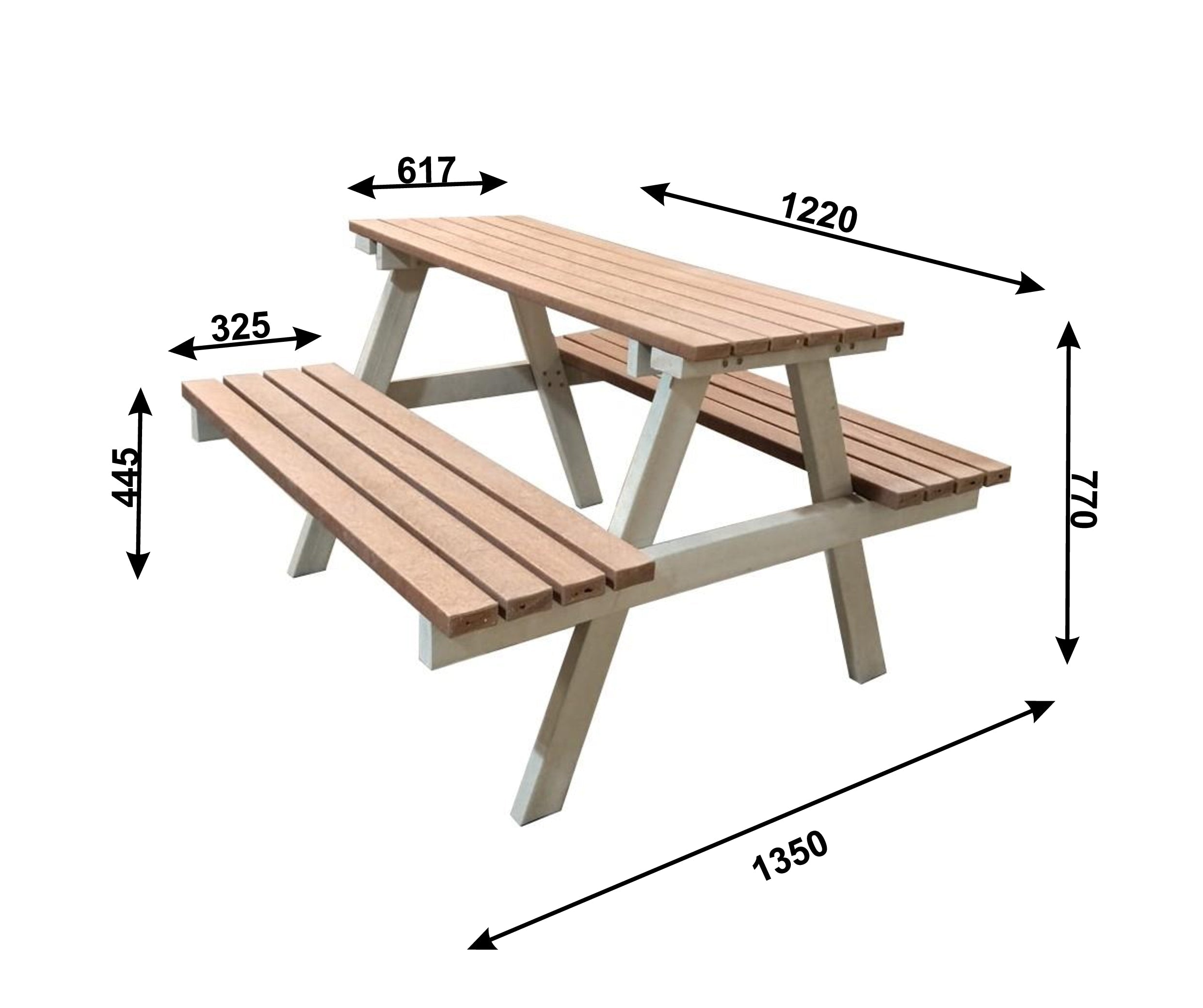 Description Image