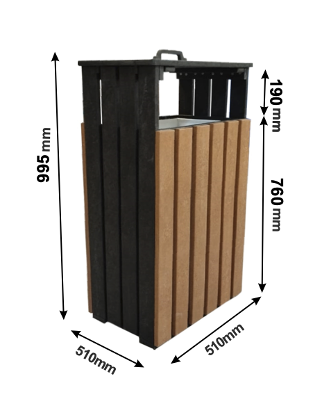 Description Image