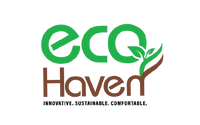 ecohaven.in