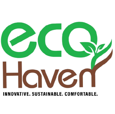 ecohaven.in