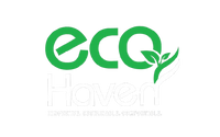 ecohaven.in