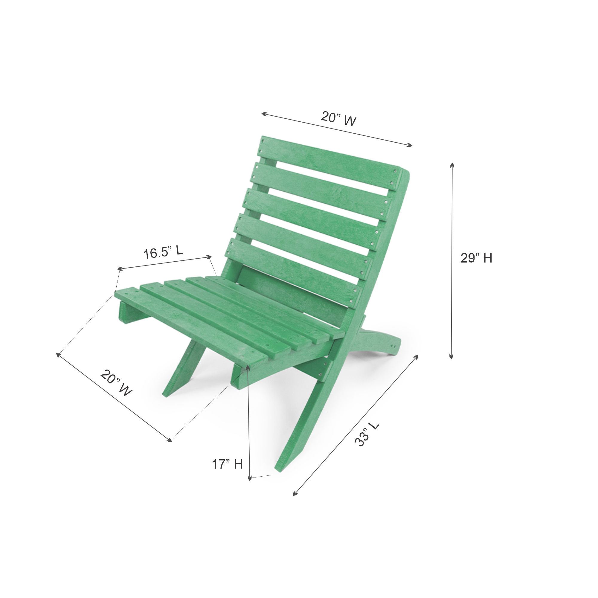 Description Image