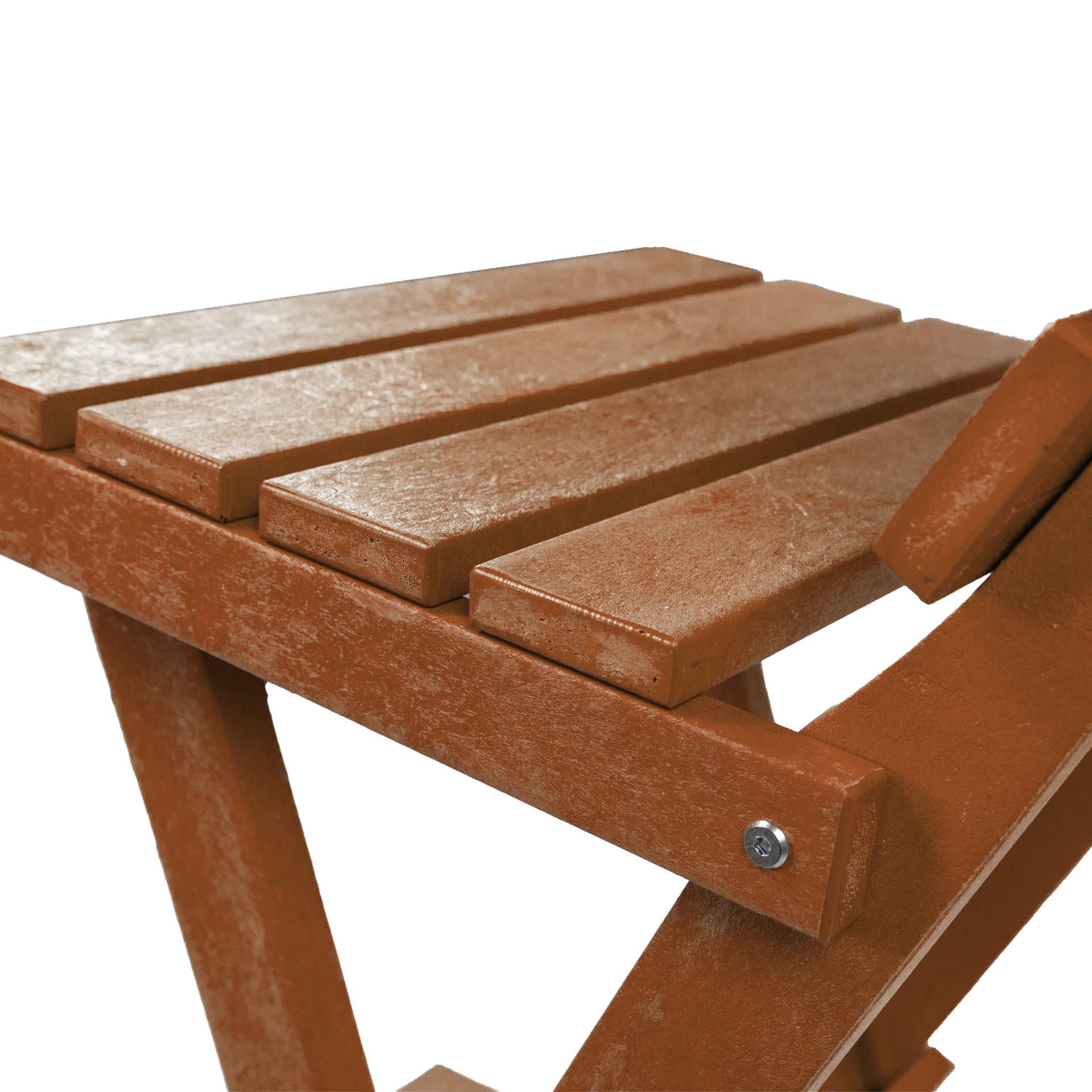 Key West Folding Bar Chair