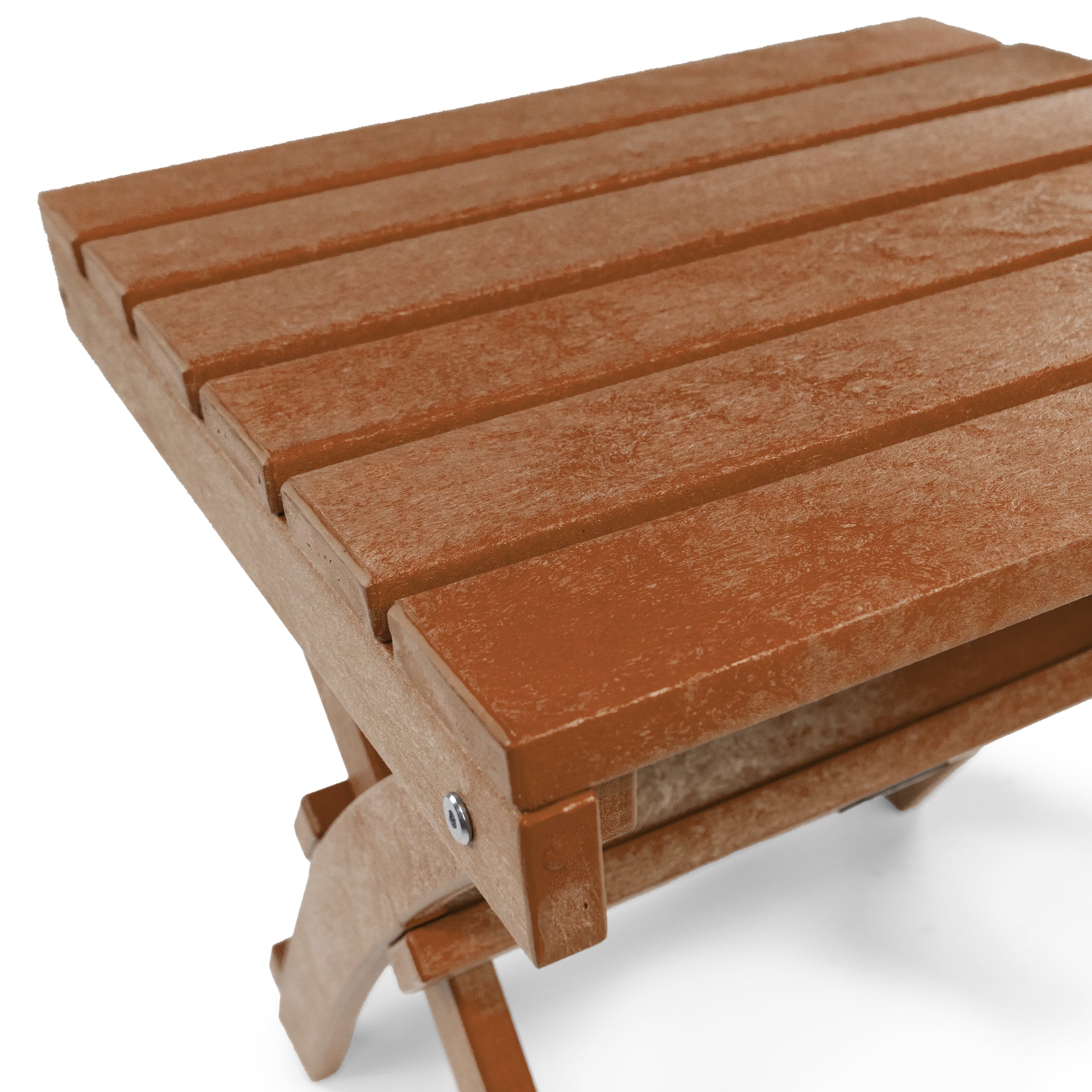 Santorini X Table