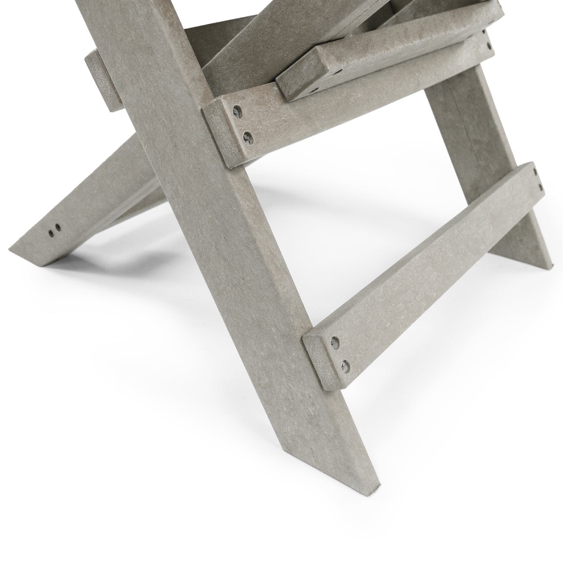 Las Cabos Folding Bistro Chair