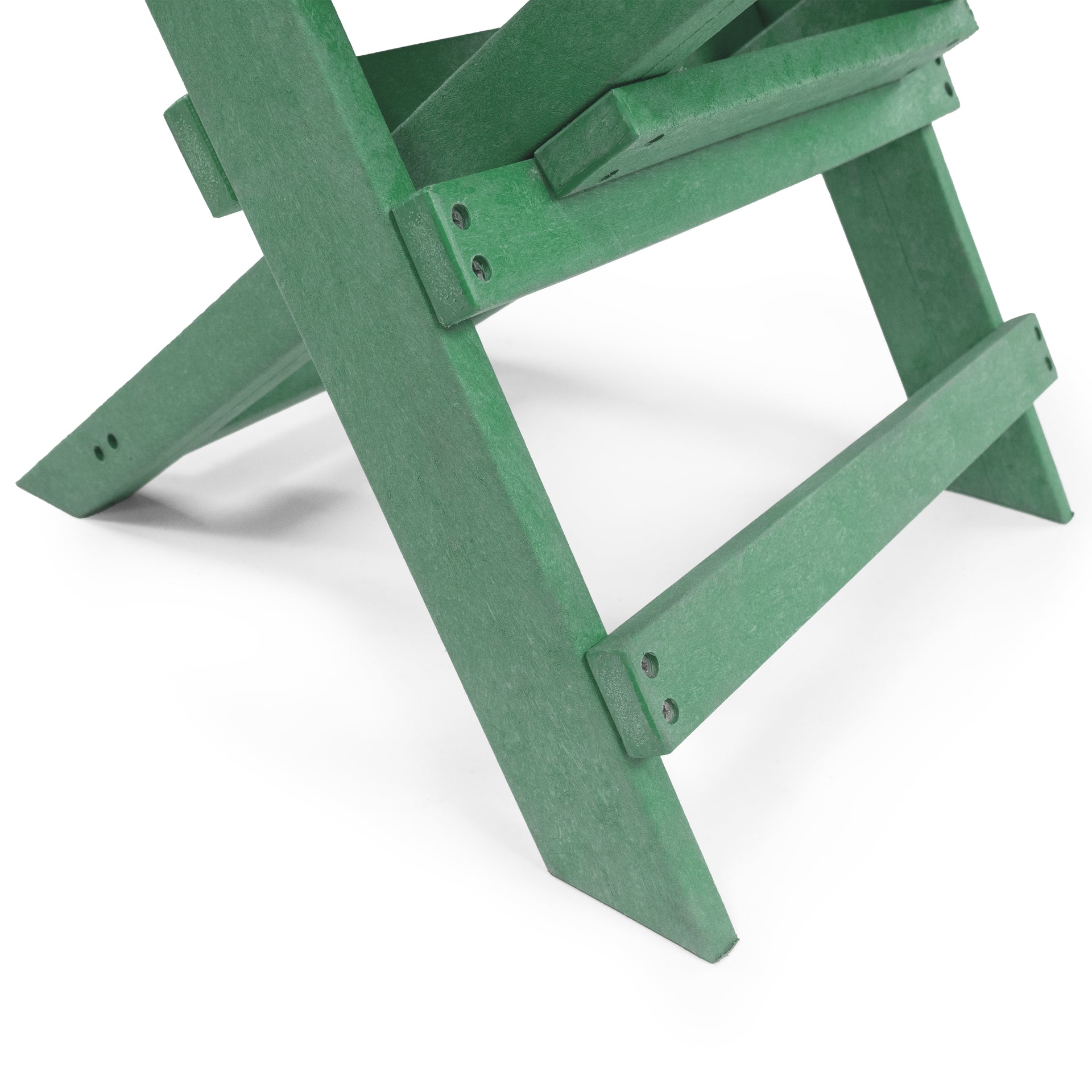 Las Cabos Folding Bistro Chair