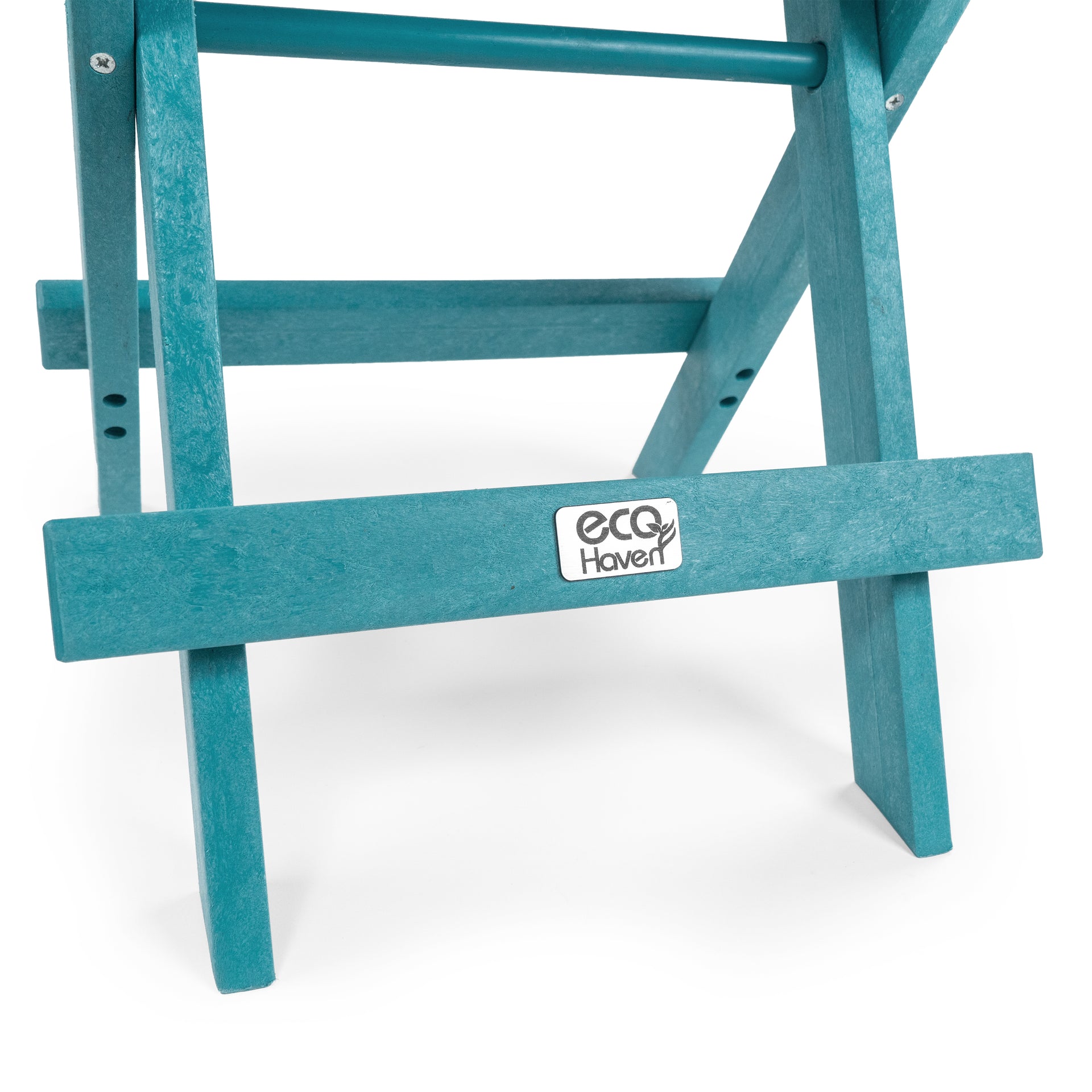 San Juan Folding Bistro Table