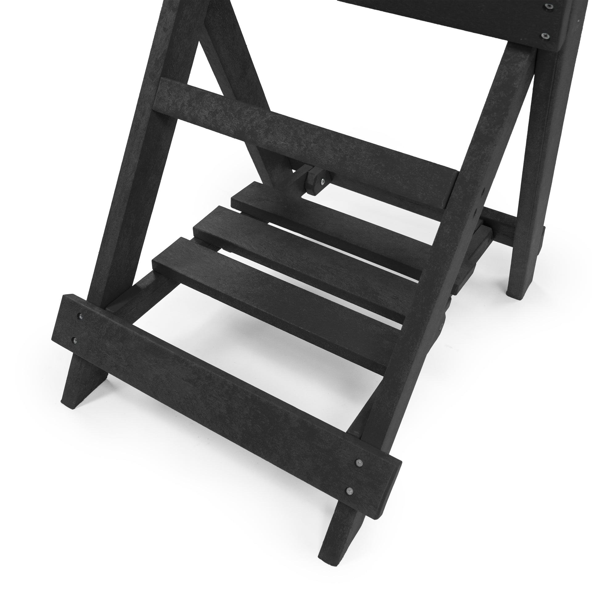 Patagonia Folding Bar Table