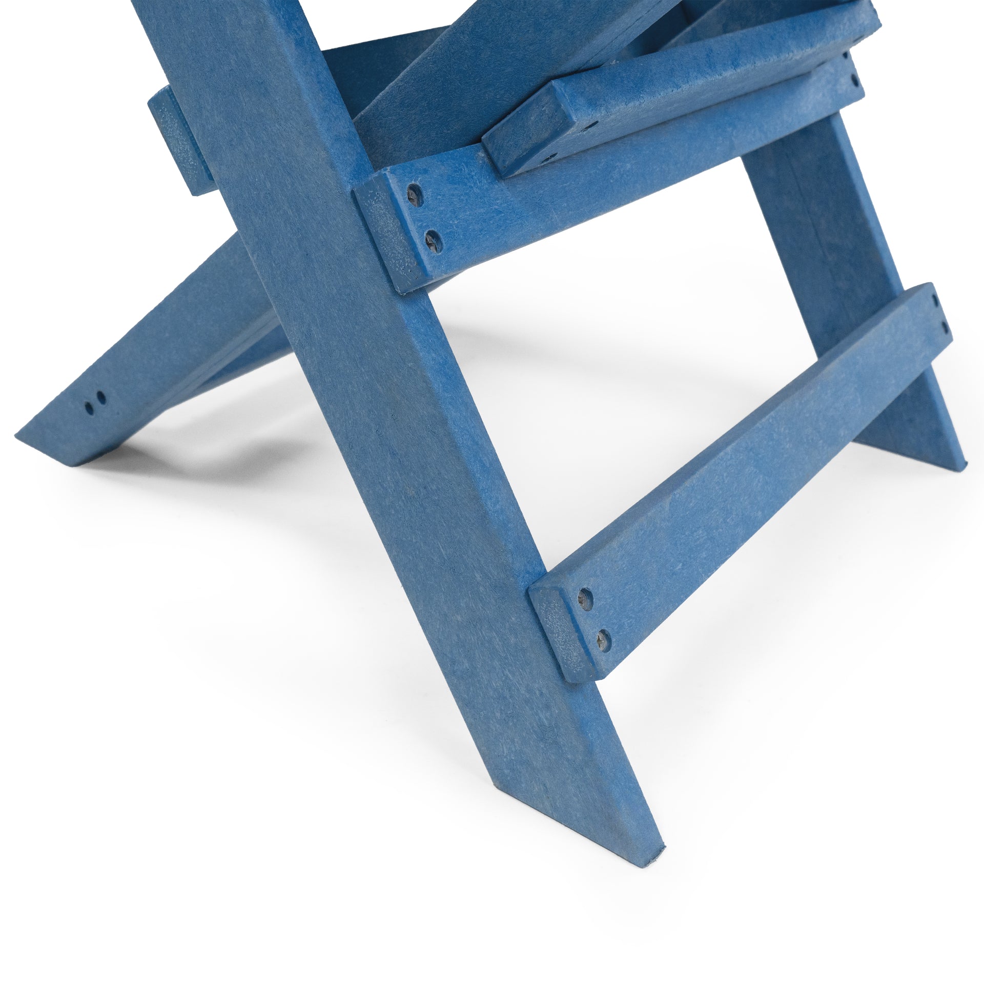 Las Cabos Folding Bistro Chair