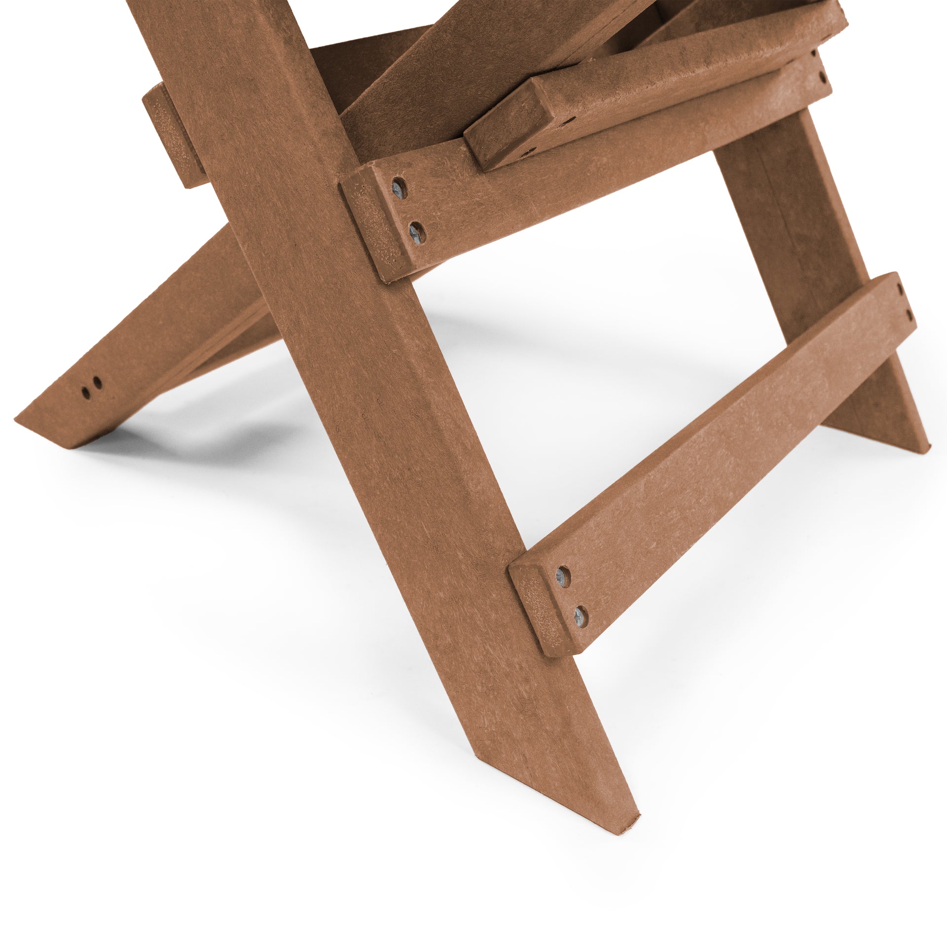 Las Cabos Folding Bistro Chair
