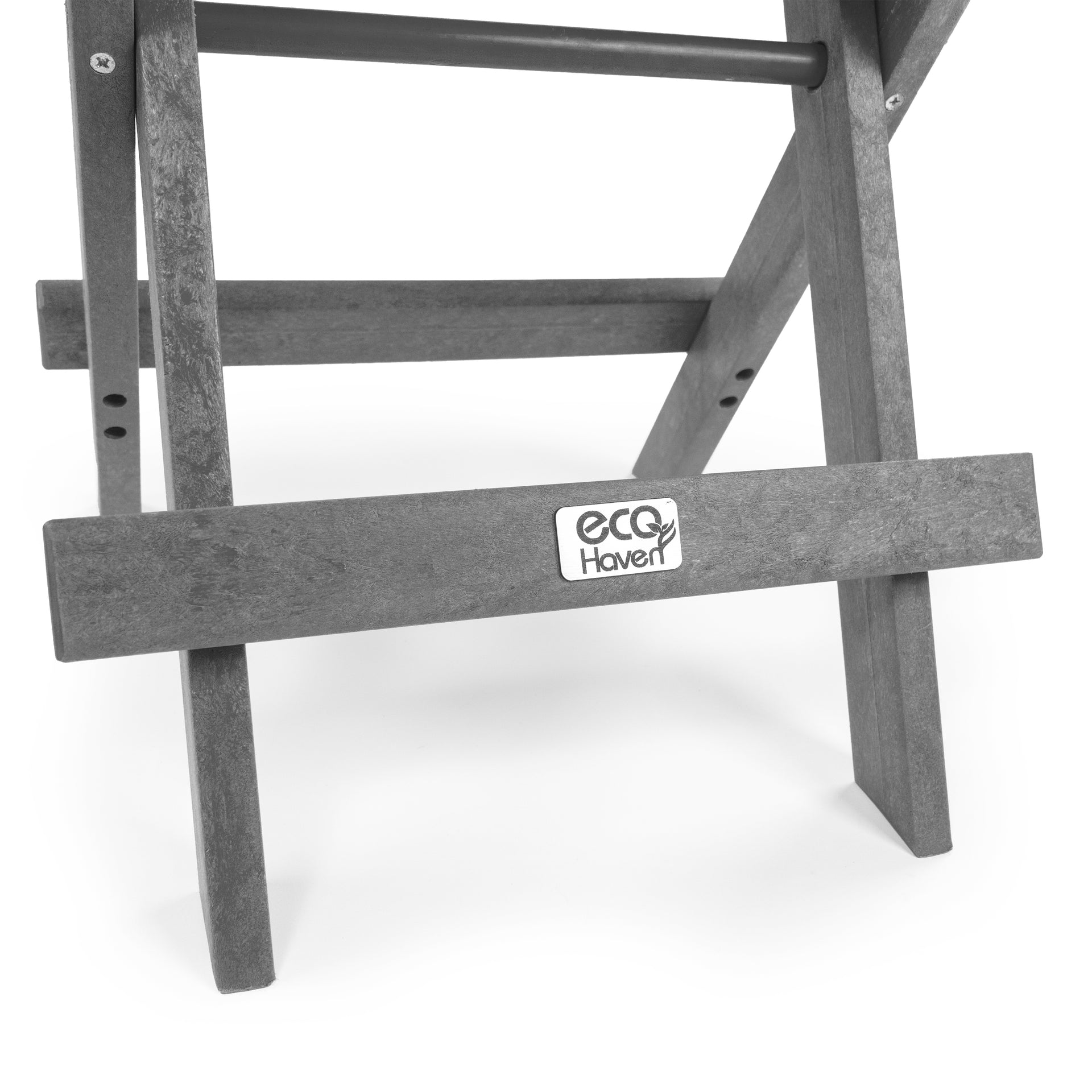 San Juan Folding Bistro Table