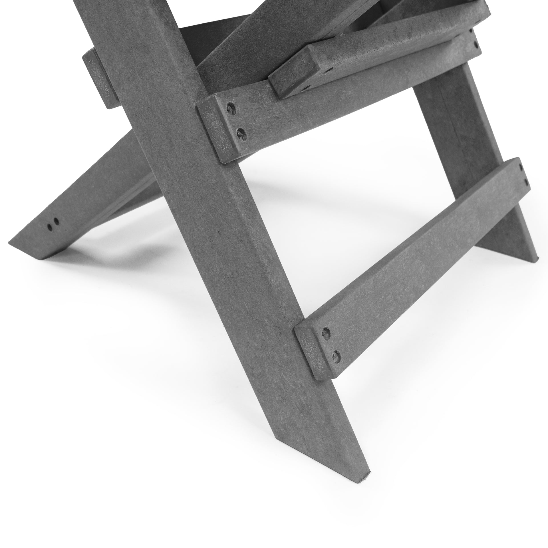 Las Cabos Folding Bistro Chair