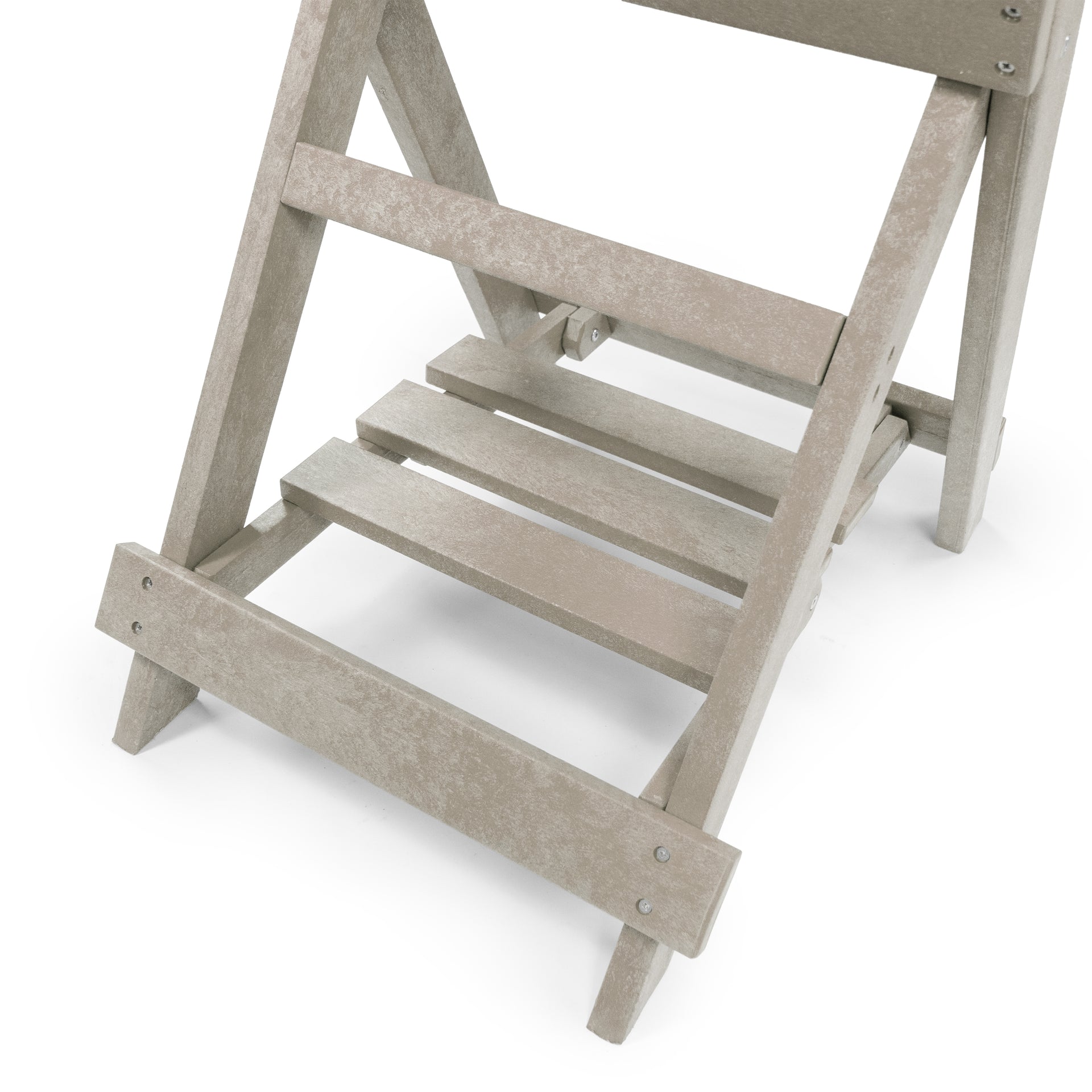 Patagonia Folding Bar Table