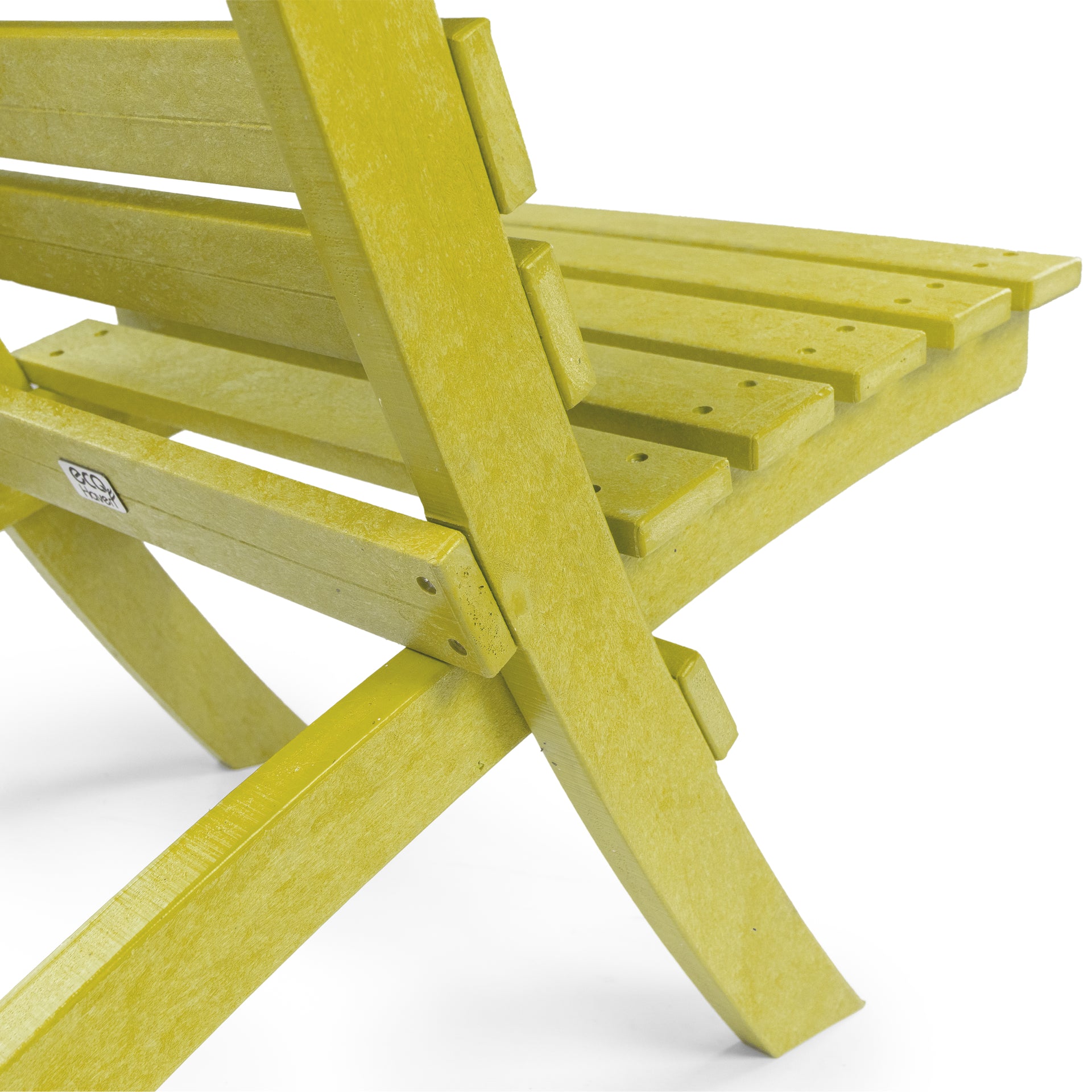 Versailles X-chair