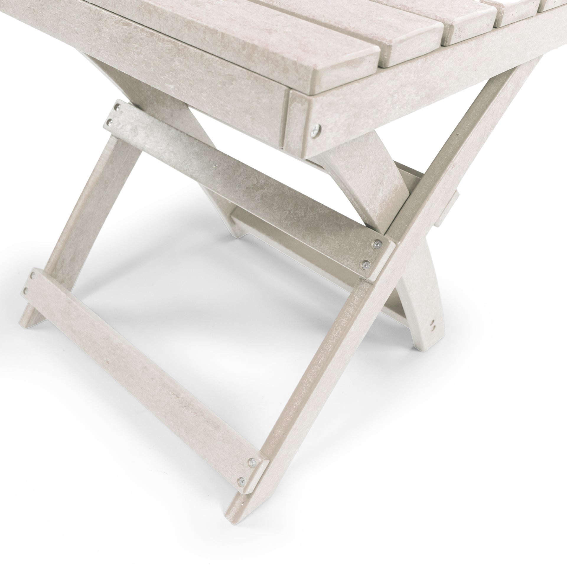 Santorini X Table