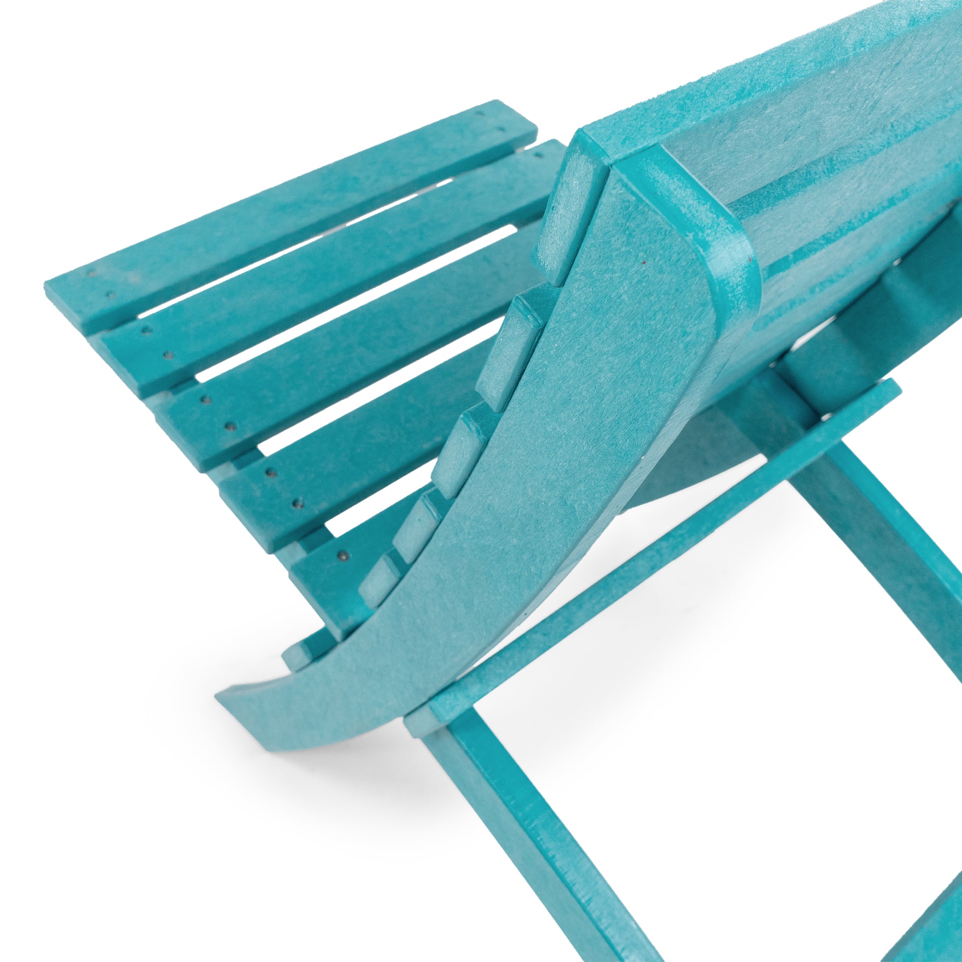 Versailles X-chair