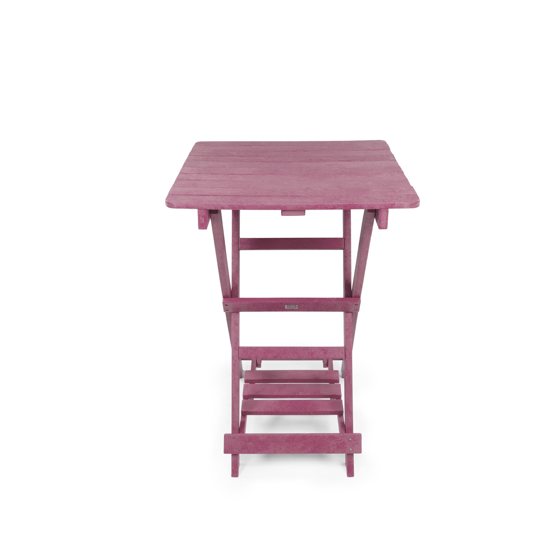 Patagonia Folding Bar Table