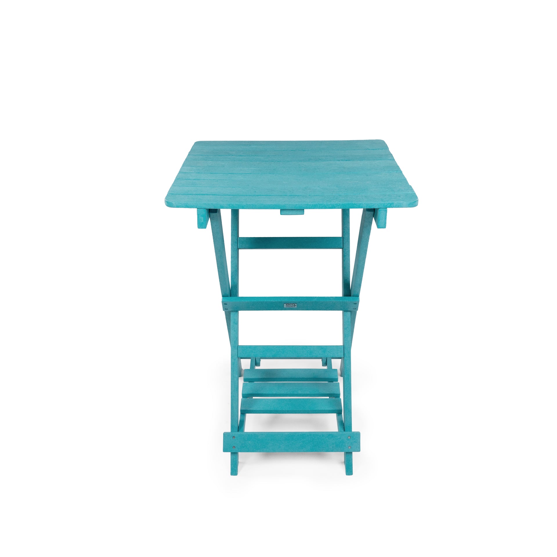 Patagonia Folding Bar Table