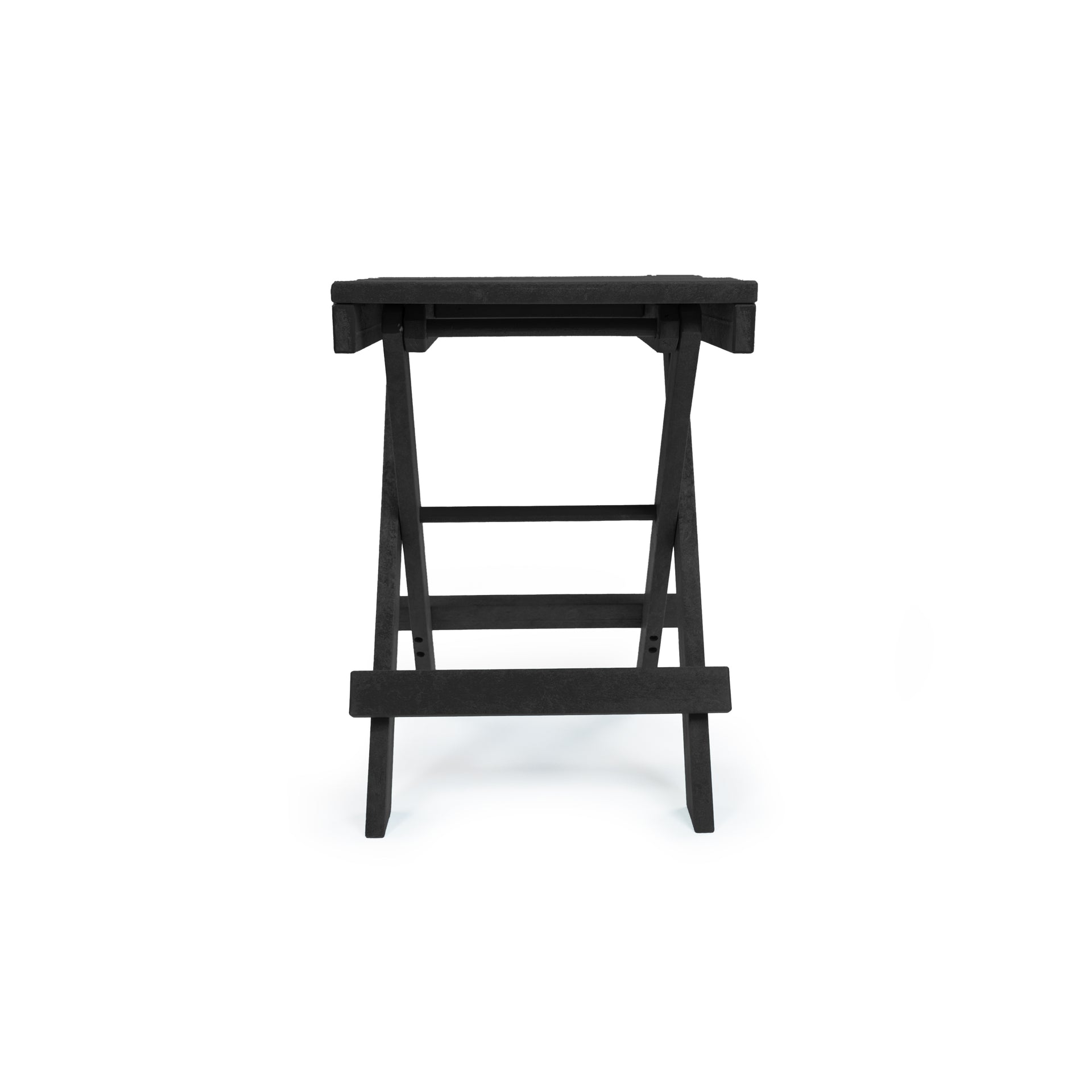 San Juan Folding Bistro Table