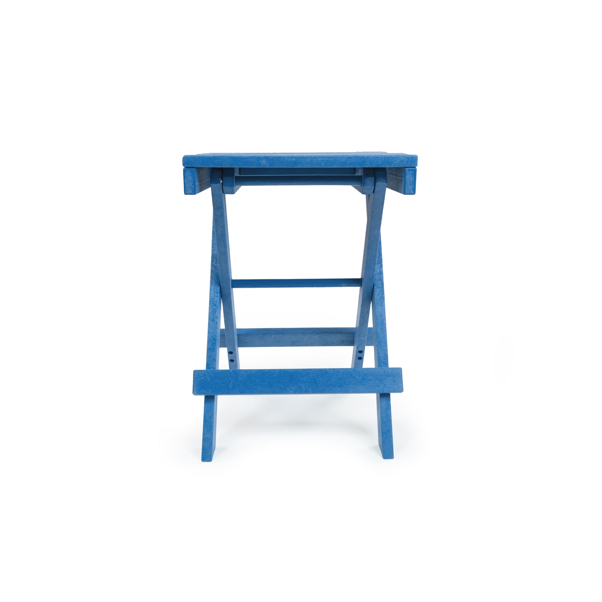 San Juan Folding Bistro Table