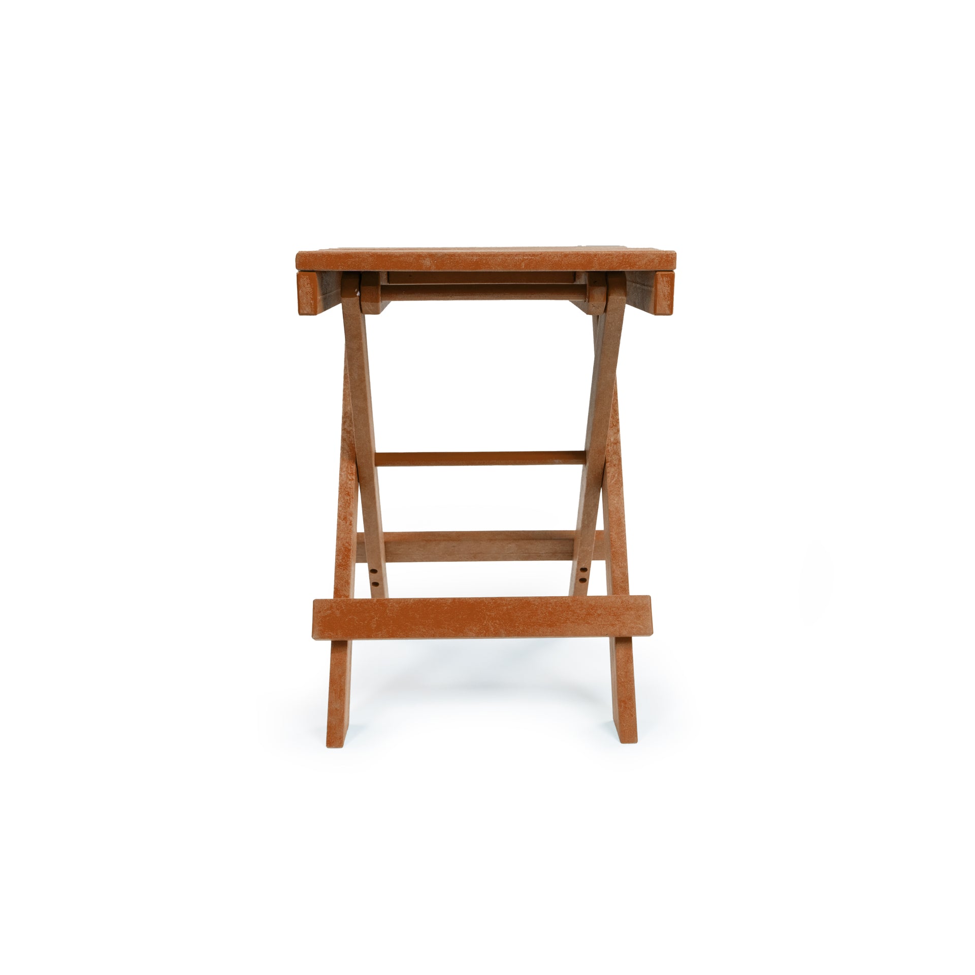 San Juan Folding Bistro Table