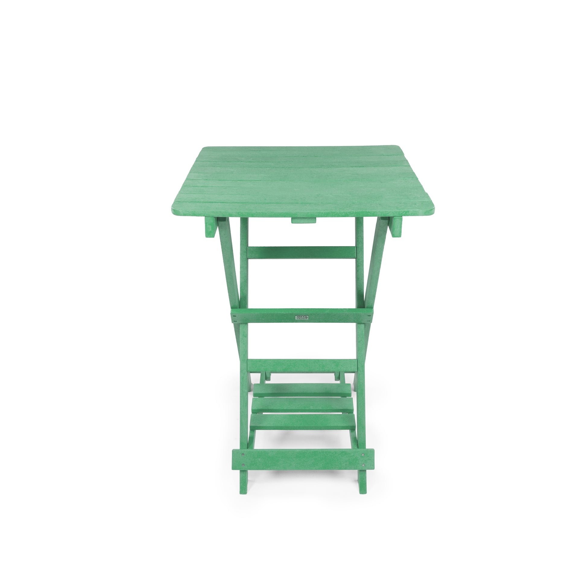 Patagonia Folding Bar Table