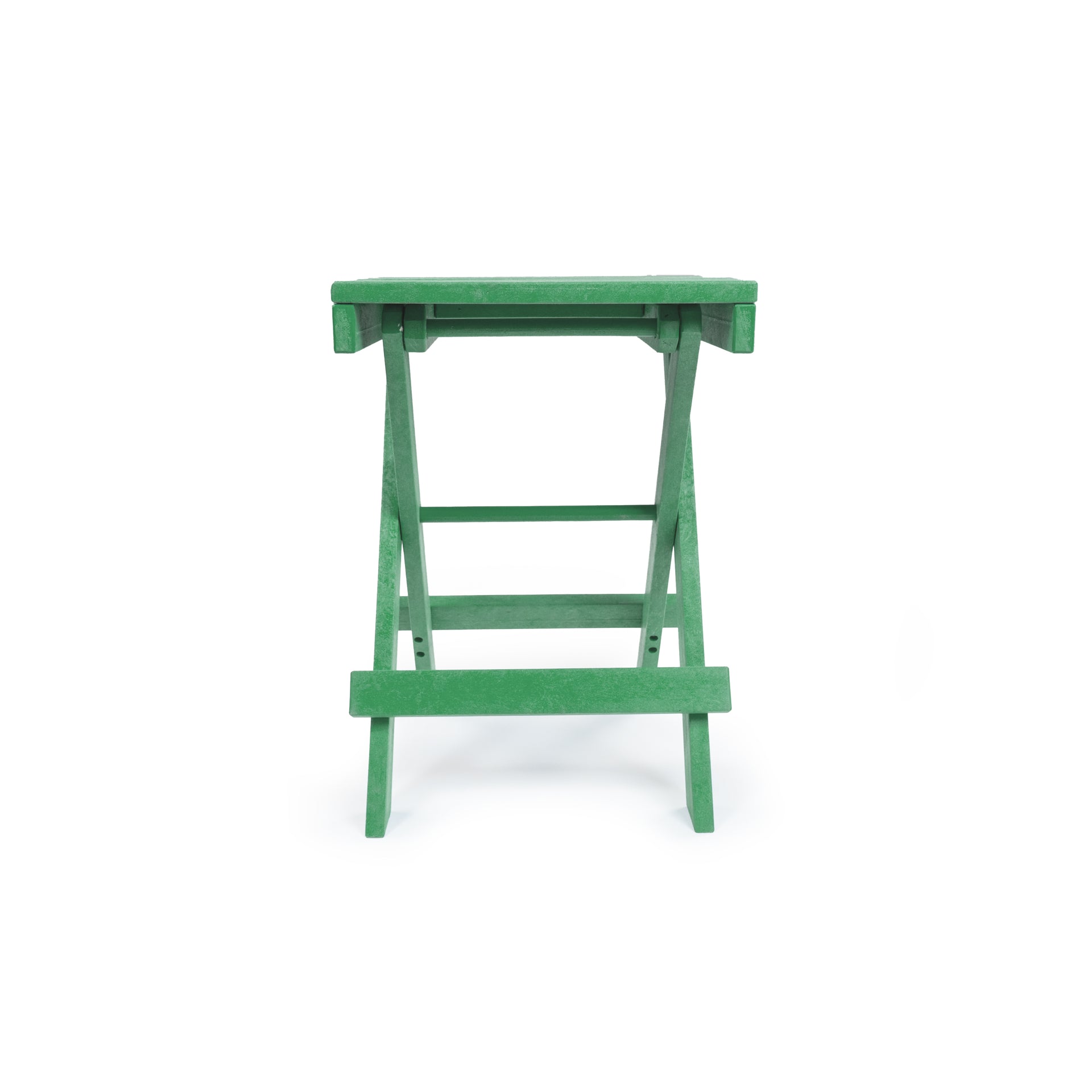 San Juan Folding Bistro Table