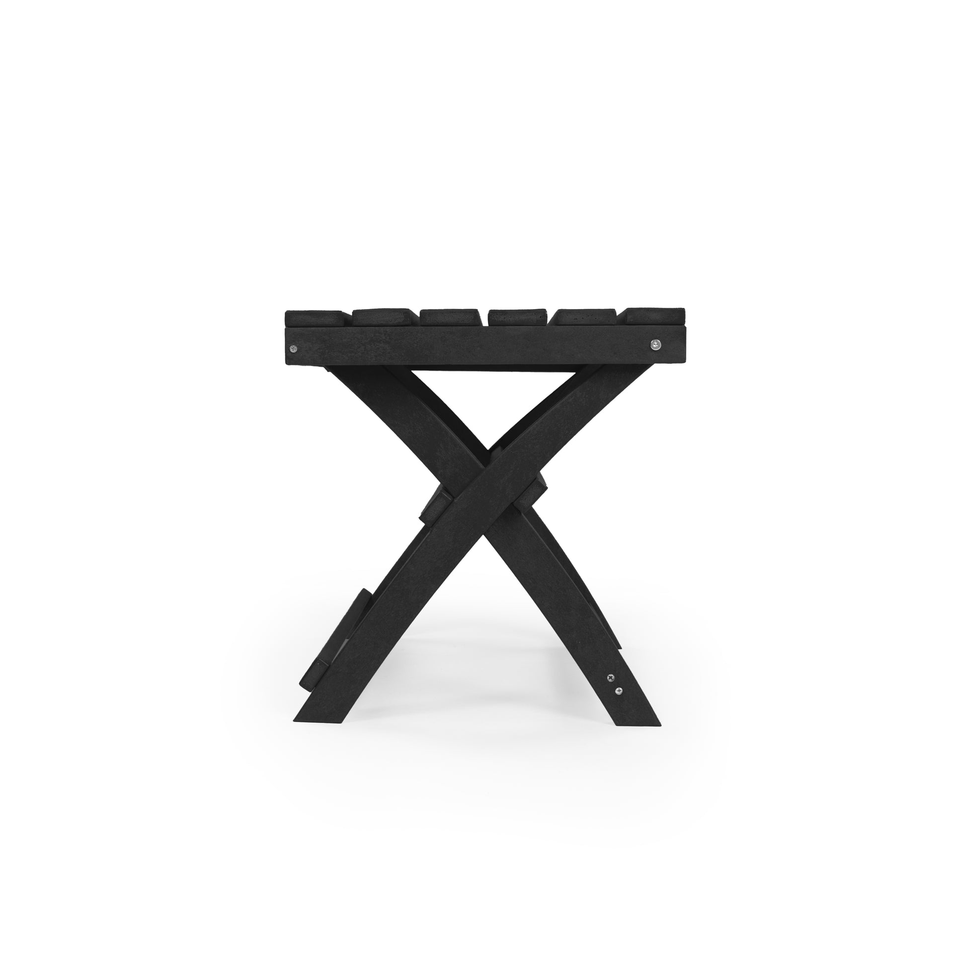 Santorini X Table