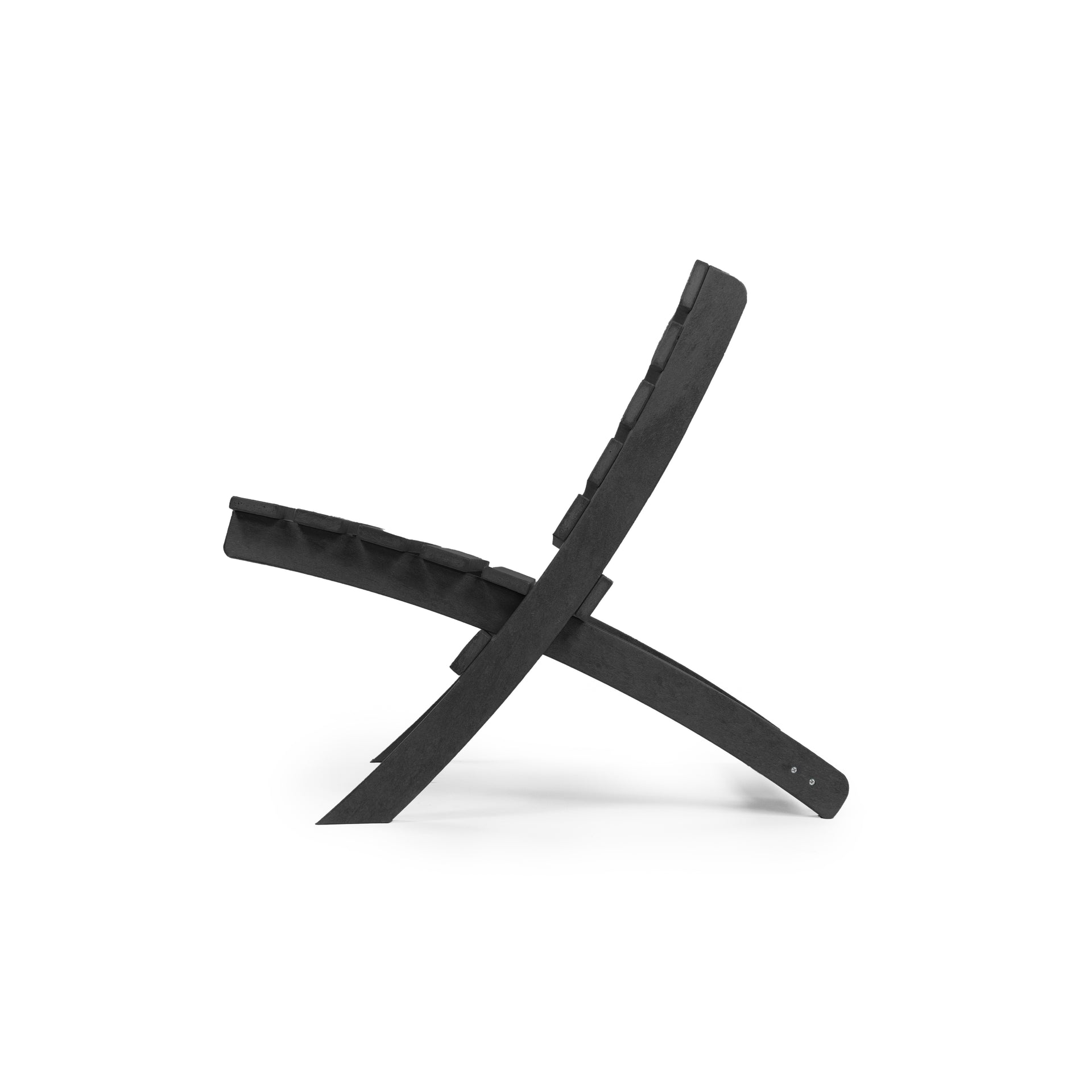 Versailles X-chair
