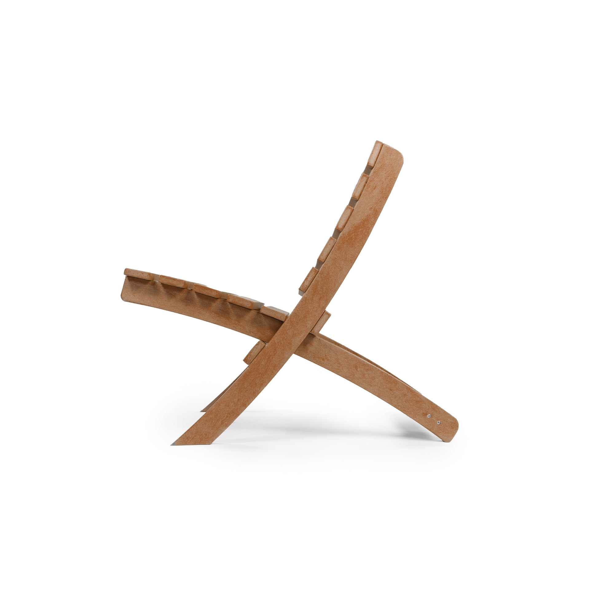 Versailles X-chair