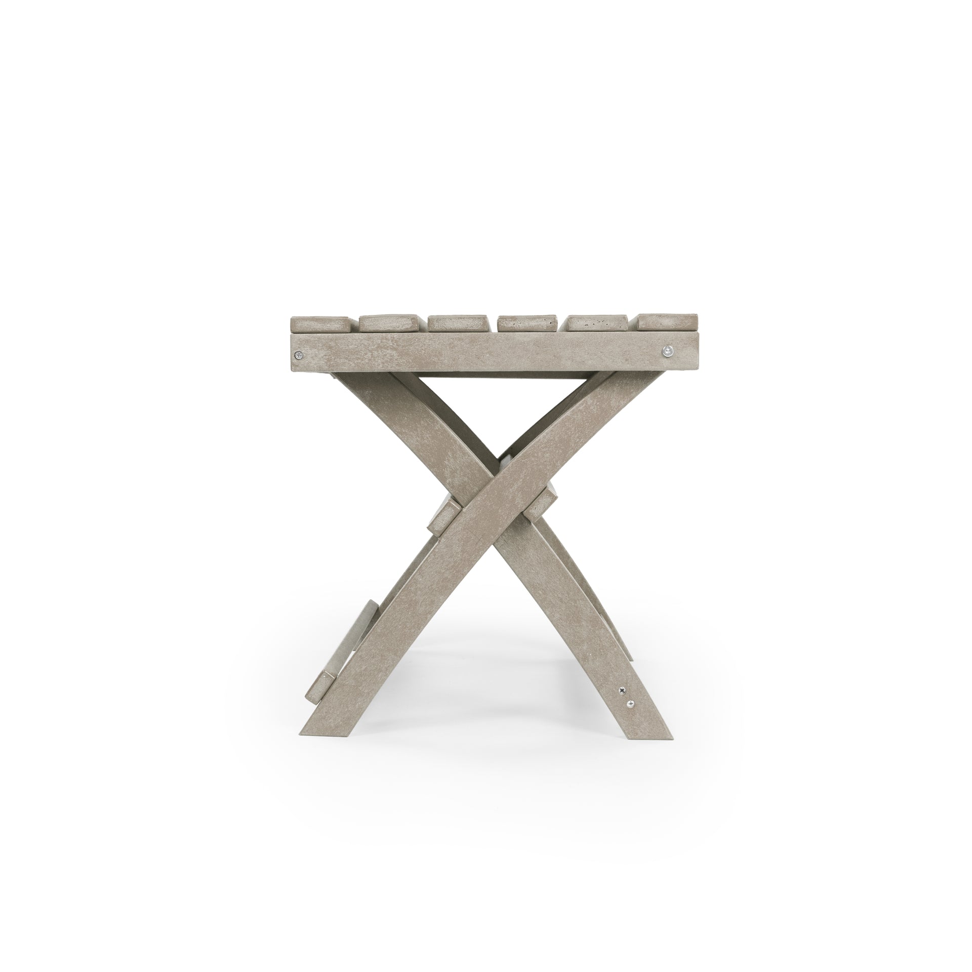 Santorini X Table