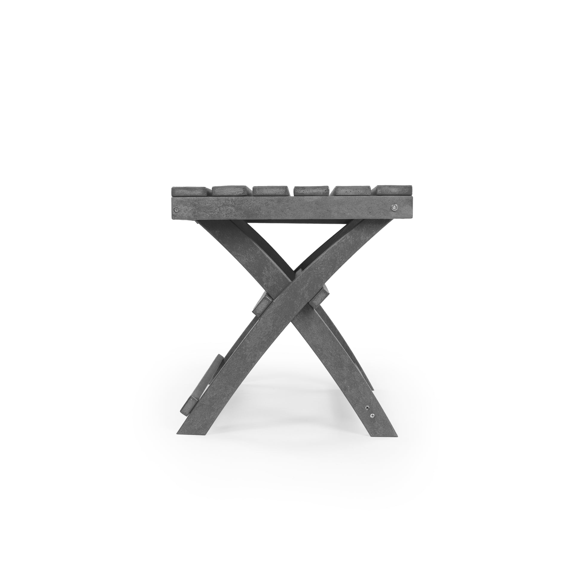 Santorini X Table