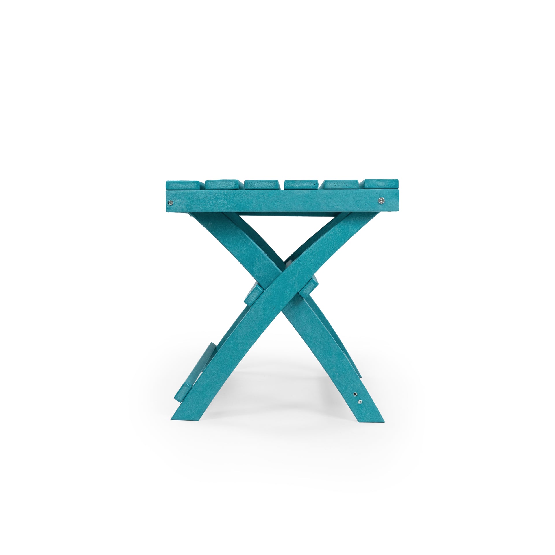 Santorini X Table