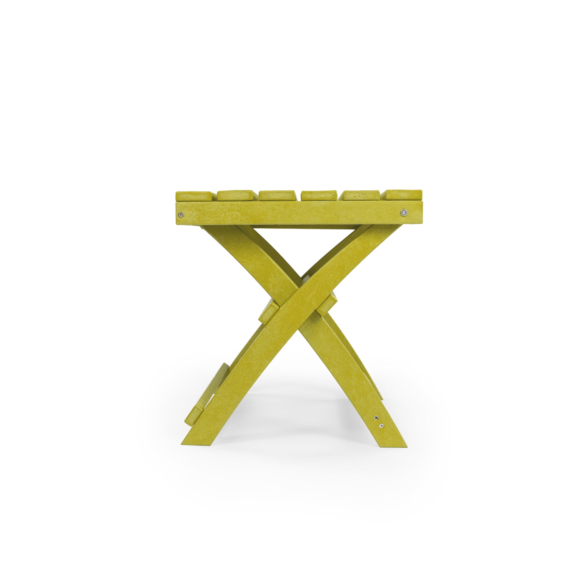 Santorini X Table