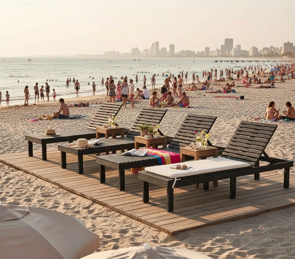 Application Image