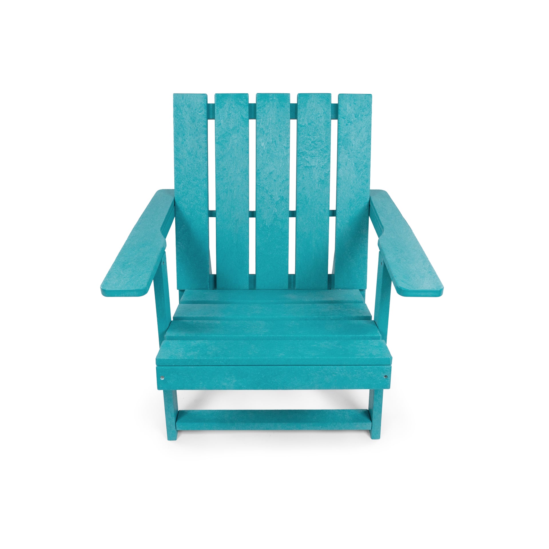 Amalfi Modern Adirondack Chair
