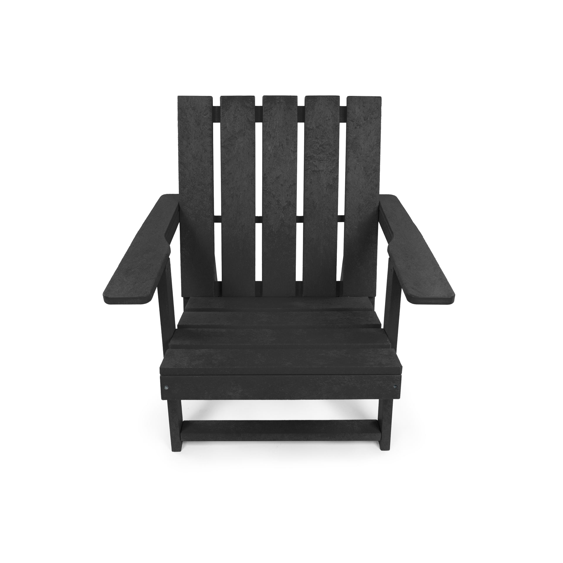 Amalfi Modern Adirondack Chair