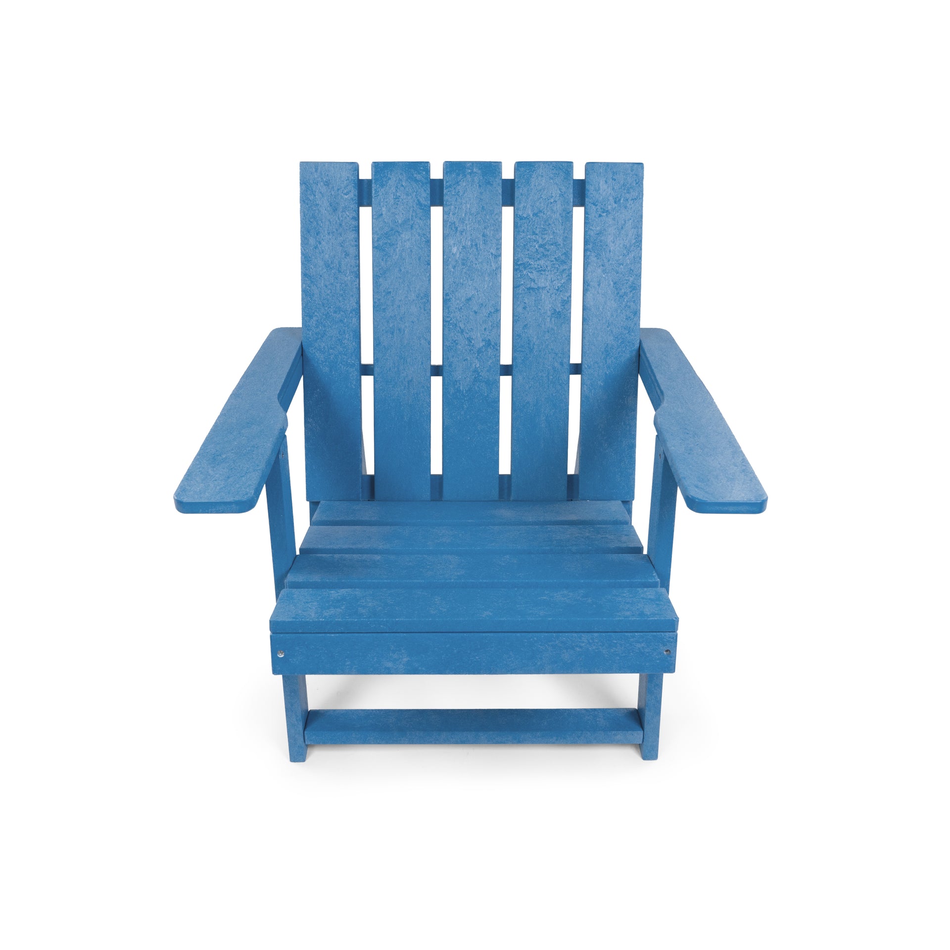 Amalfi Modern Adirondack Chair