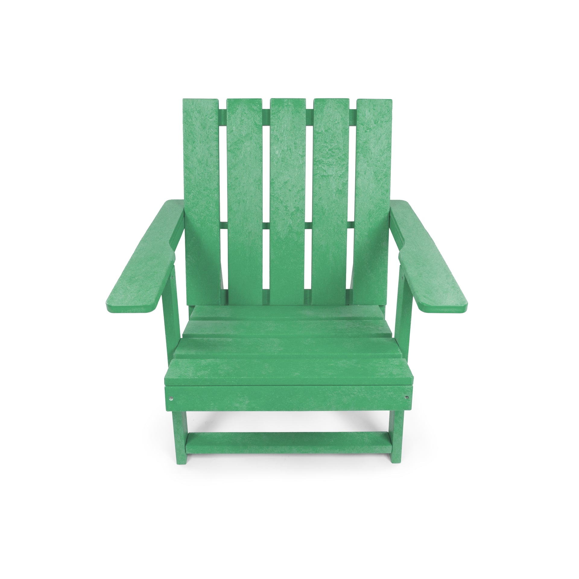 Amalfi Modern Adirondack Chair