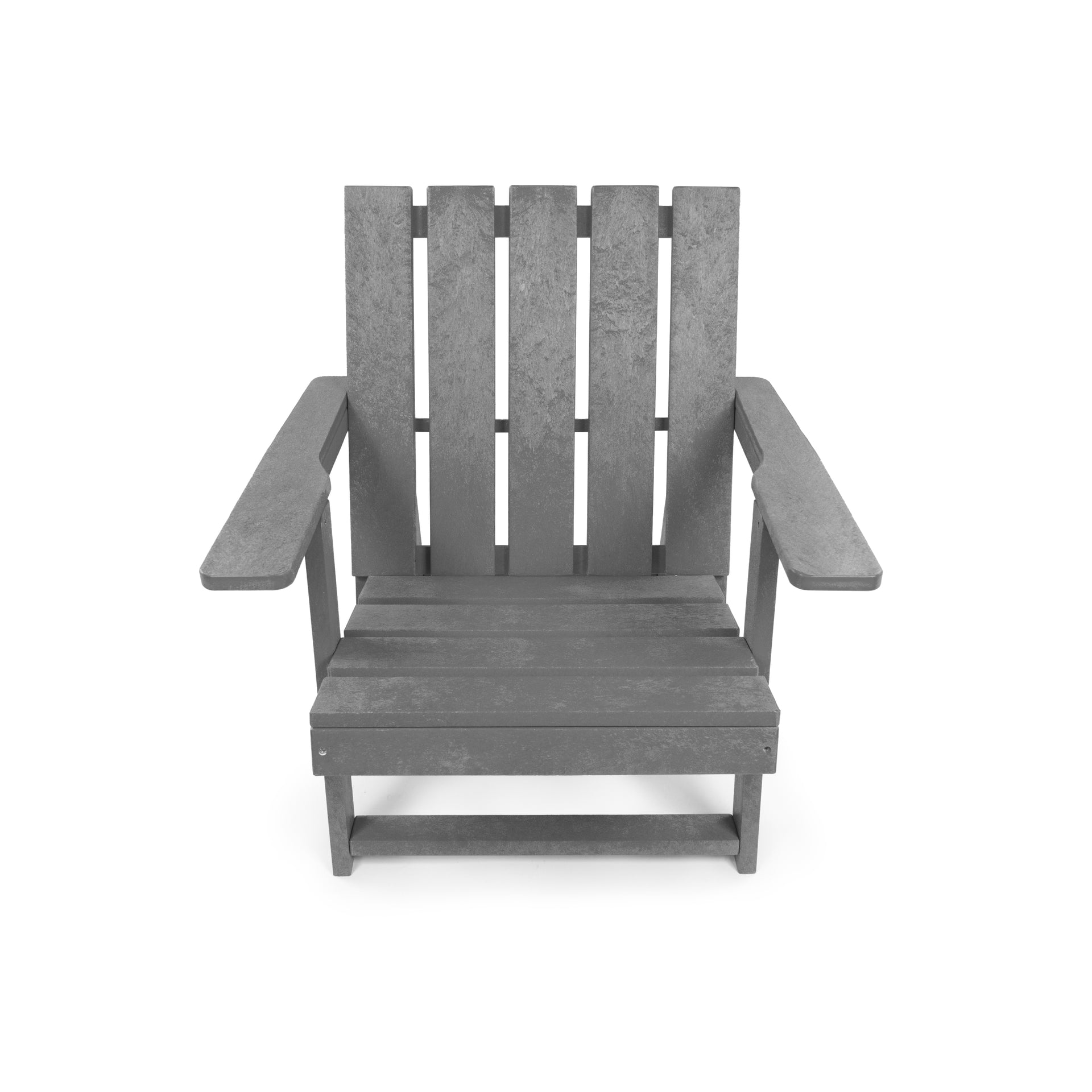 Amalfi Modern Adirondack Chair