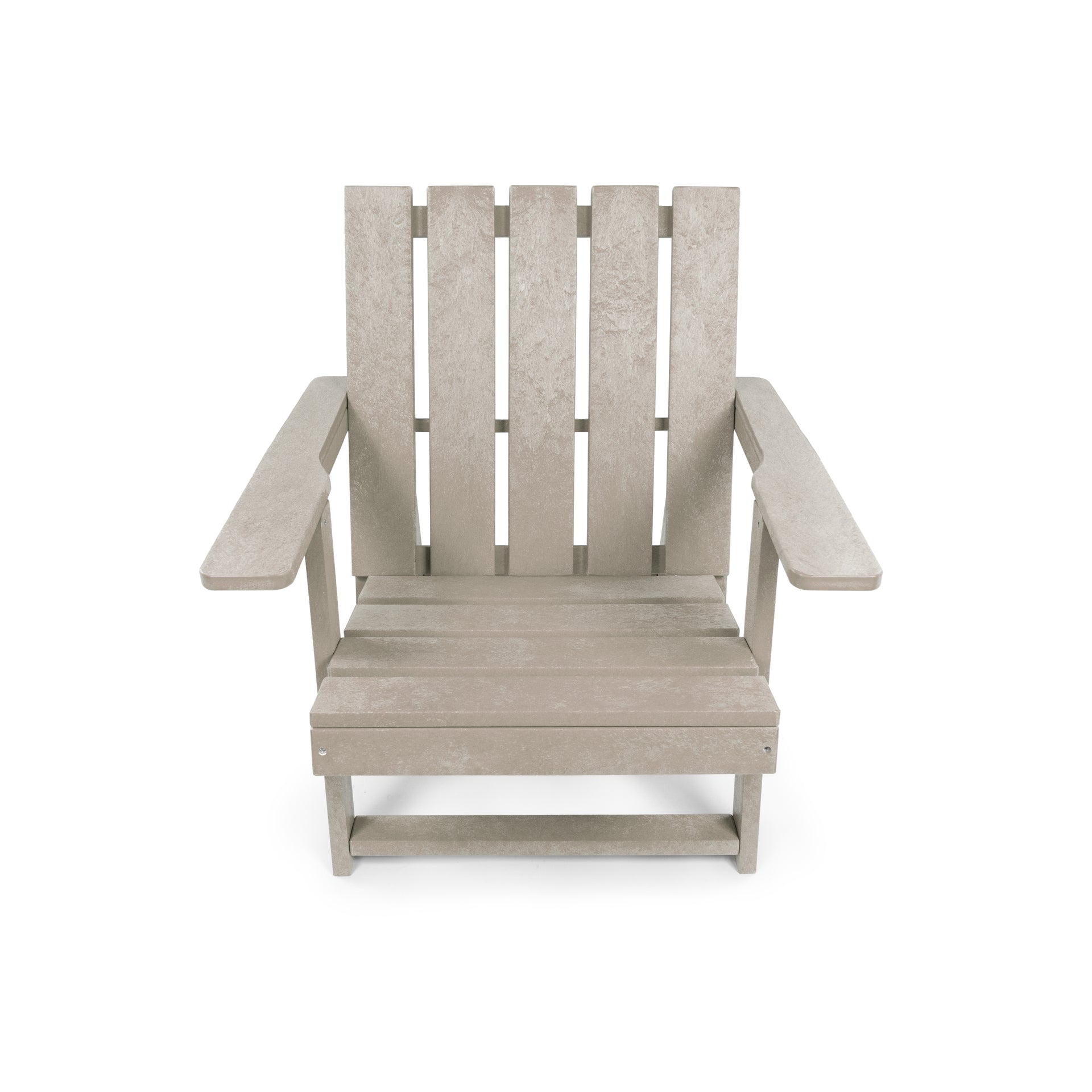 Amalfi Modern Adirondack Chair