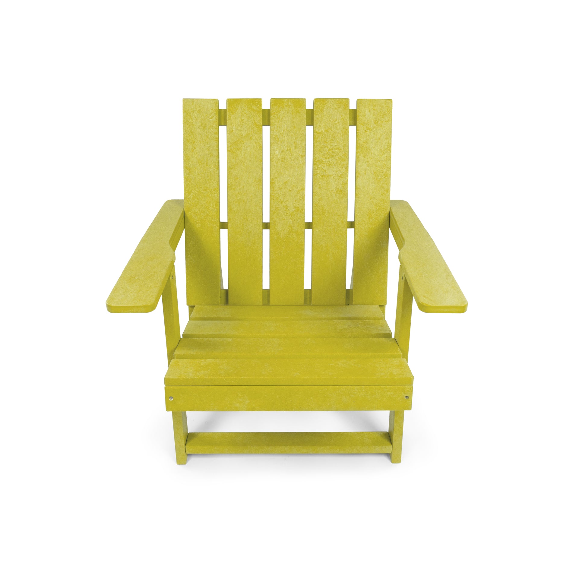 Amalfi Modern Adirondack Chair