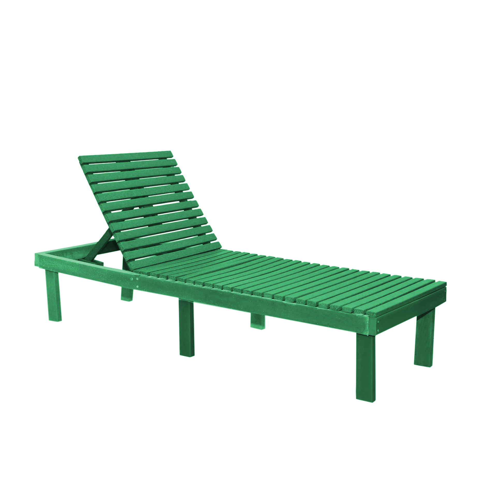 Santa Rosa Chaise Lounge