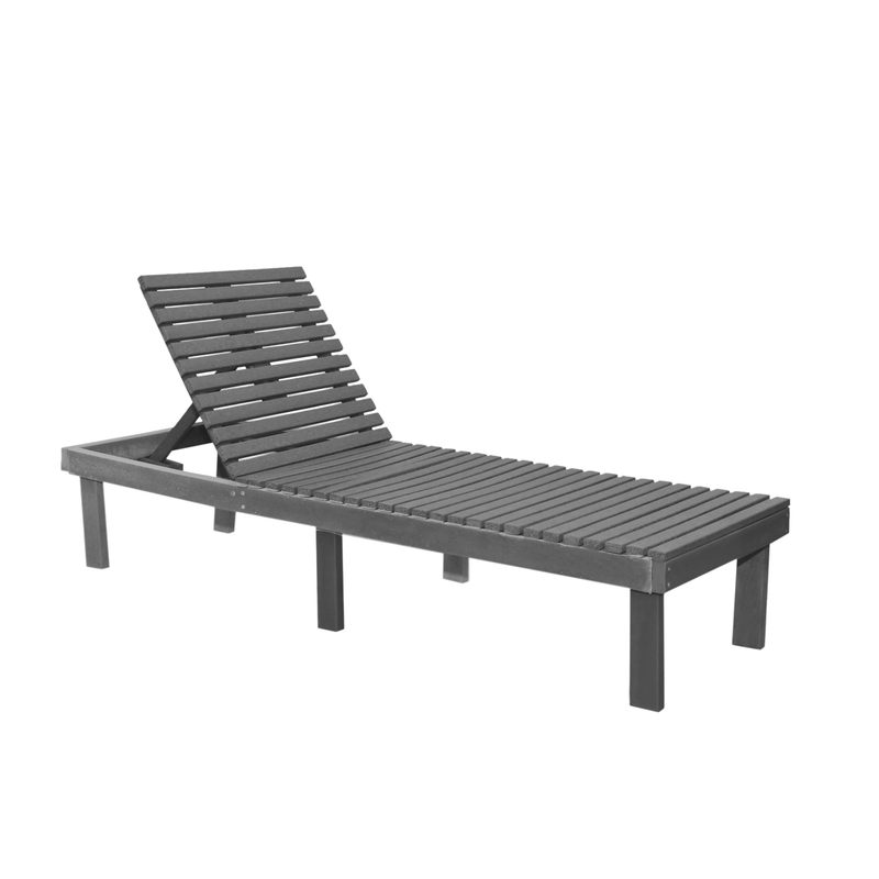 Santa Rosa Chaise Lounge