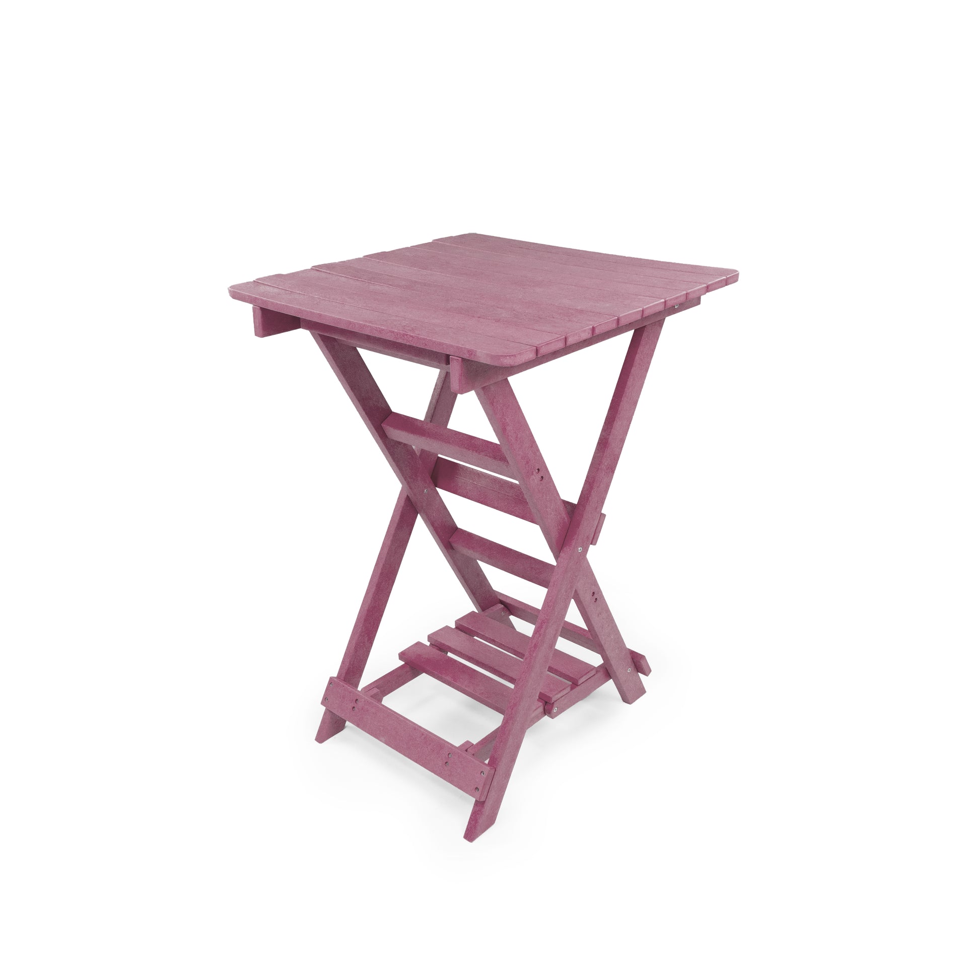 Patagonia Folding Bar Table