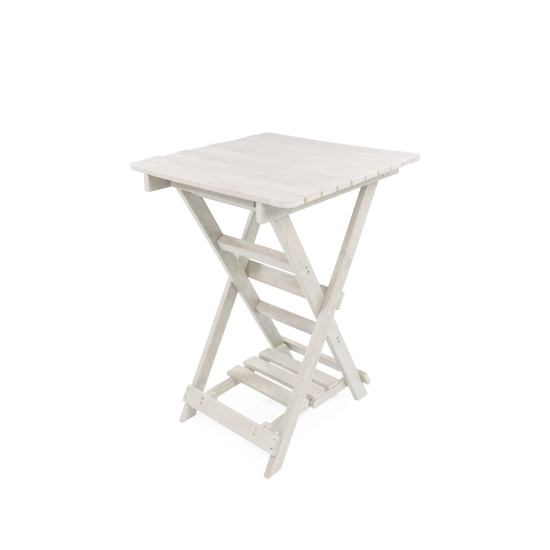 Patagonia Folding Bar Table