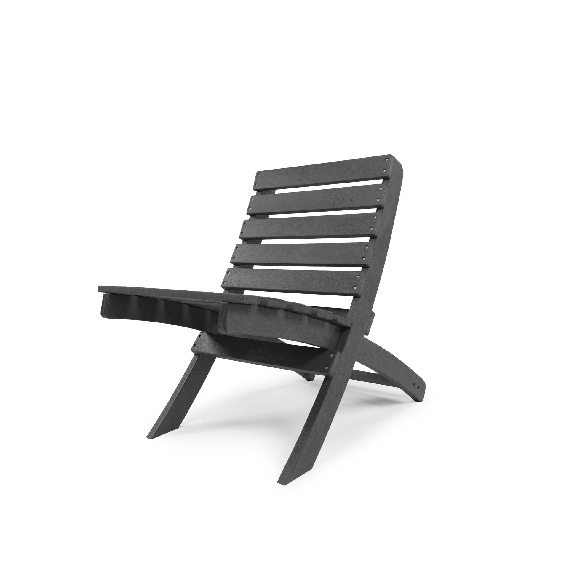 Versailles X-chair