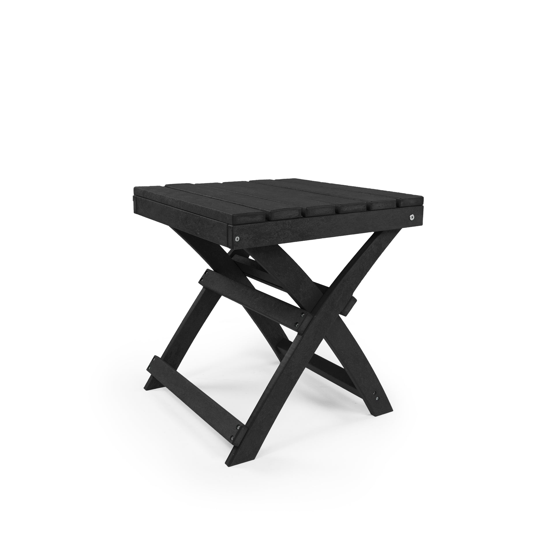 Santorini X Table