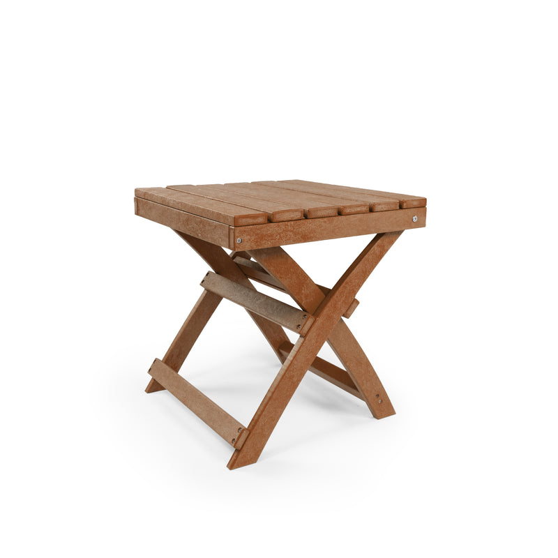 Santorini X Table